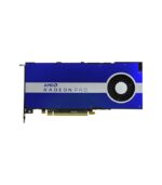 ⁦AOC AGON AG493UCX⁩ - الصورة ⁦3⁩