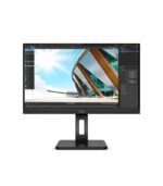 ⁦AOC CU34G2X/BK⁩ - الصورة ⁦2⁩